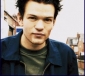 DeryckWhibley 2005 deryck (273).jpg